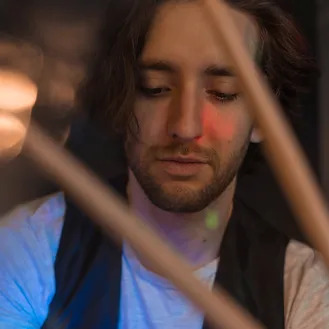 Andrew Wyatt
