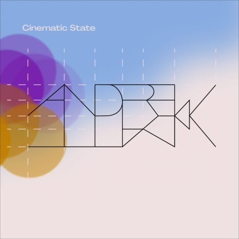 Cinematic State