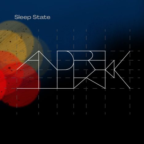 Sleep State