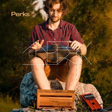 Perks